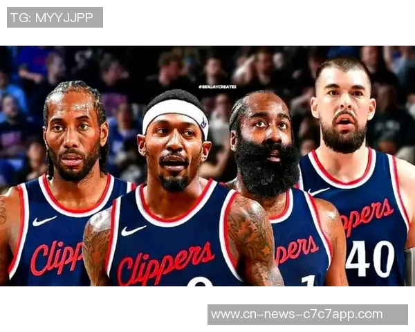 快船球员能力值调整祖巴茨下降科林斯下滑保罗微调邓恩略有提升 快船球员能力值调整祖巴茨下降科林斯下滑保罗微调邓恩略有提升