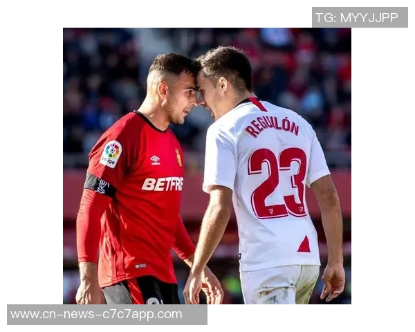 斯基拉透露雷吉隆加盟迈阿密已近在咫尺合同将签至2028年