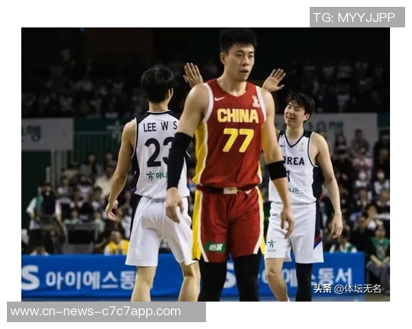 河村有望出战世预赛第二窗口期八村休赛期或将重返赛场