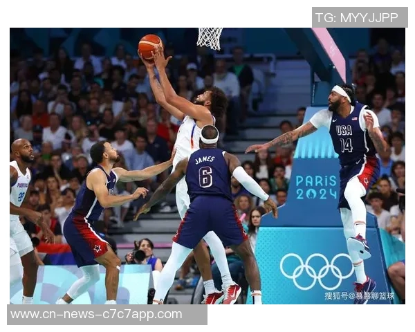 特纳状态回暖表现抢眼13投8中三分命中率高达625砍下23分6篮板4抢断1盖帽