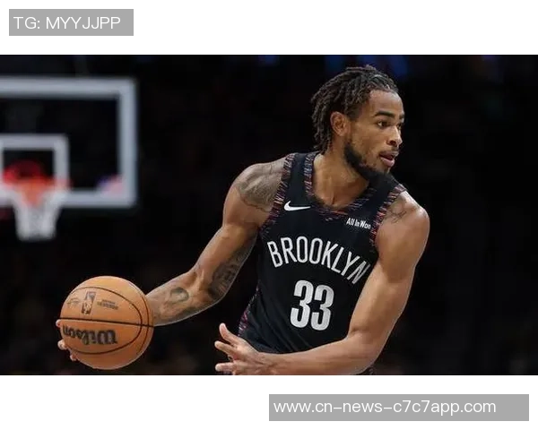 篮网主帅困惑发问球员们如何才能全力以赴迎接挑战 篮网主帅困惑发问球员们如何才能全力以赴迎接挑战