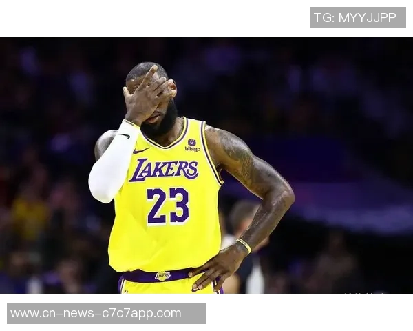 詹姆斯全力支持达蒙琼斯助其在人生道路上不断前行 詹姆斯全力支持达蒙琼斯助其在人生道路上不断前行