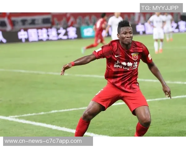 铜梁龙总经理慰问阿萨莫阿阿萨莫阿向张志雄表达理解与支持 铜梁龙总经理慰问阿萨莫阿阿萨莫阿向张志雄表达理解与支持