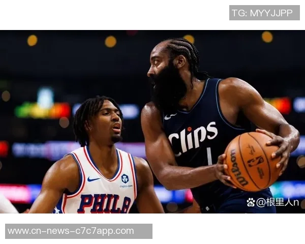 马克西创历史仅需15场比赛便斩获500分100助攻成为最快控卫