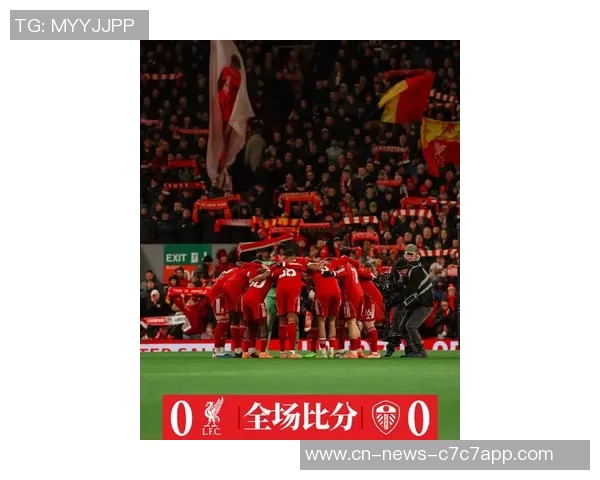 利物浦本赛季遭遇507次长传冲击成为英超球队之最 利物浦本赛季遭遇507次长传冲击成为英超球队之最