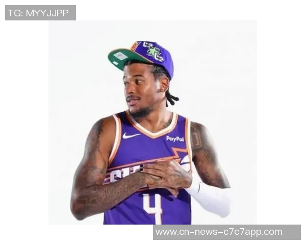 太阳主帅称杰伦格林恢复情况良好将进行后续评估以确定复出时间