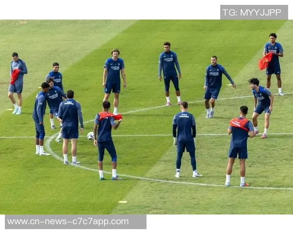 法甲联赛精彩回顾朗斯巴黎双双取胜展现强劲实力