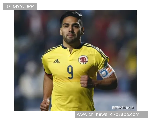 绝平英雄上田绮世五分钟闪耀赛场时刻提醒自己把握每一个进球机会 绝平英雄上田绮世五分钟闪耀赛场时刻提醒自己把握每一个进球机会