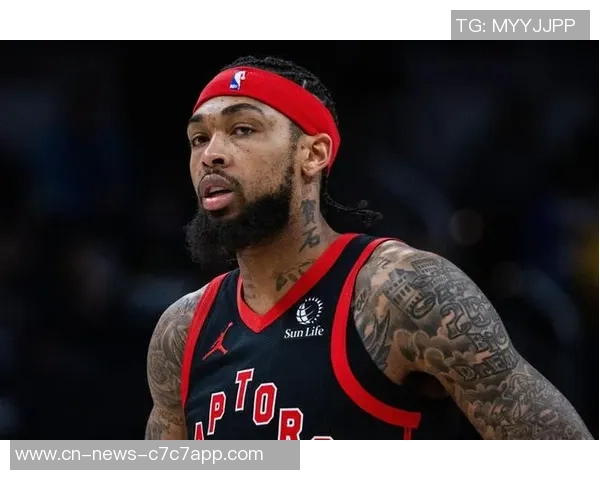 英格拉姆期待穆雷和瓦兰的表现却惊喜于沃特森的出色发挥