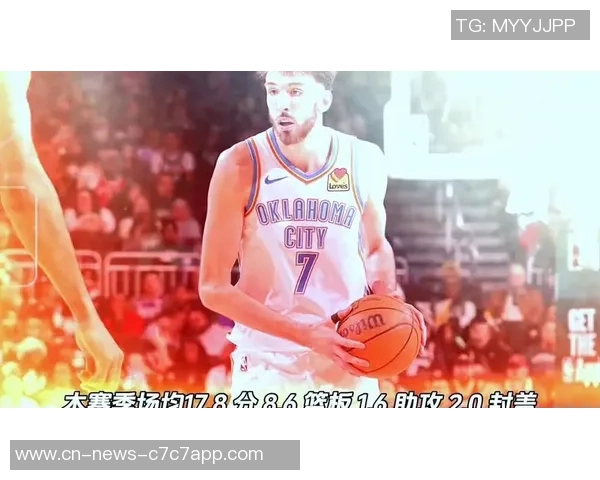 詹姆斯全明星替补出战可能性分析西部第八争夺战的影响因素 詹姆斯全明星替补出战可能性分析西部第八争夺战的影响因素